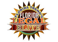 Florida Legal Elite