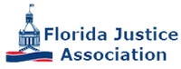 Florida Justice Association