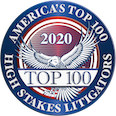 High Stakes - Top 100