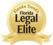 Florida Justice Association