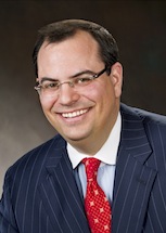 Picture of Jason M. Melton Esq.