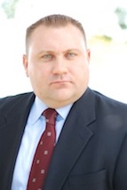 Thomas J. Jerla, Esq.
