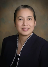 photo of Dorothy Hufnagel, Esq.