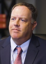 Picture of William Ezzell