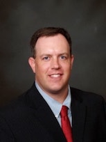 Picture of William Ezzell