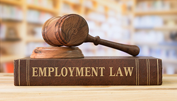 Employment Law