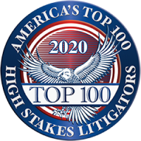 America's Top 100