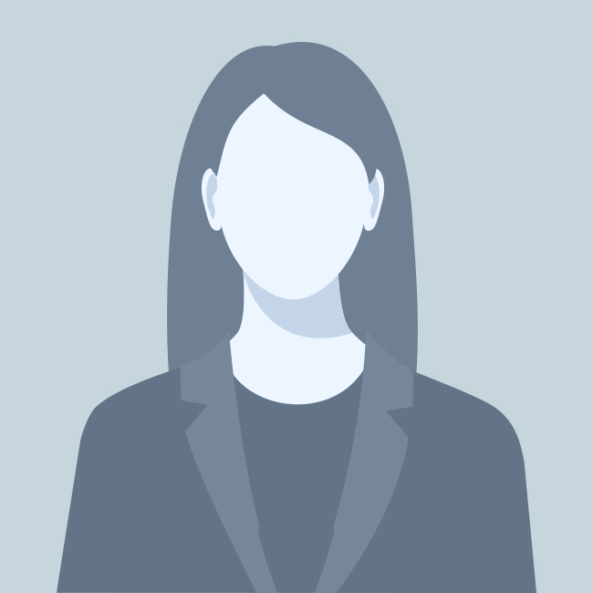 Profile photo of Gina M. Girardot, Esq.