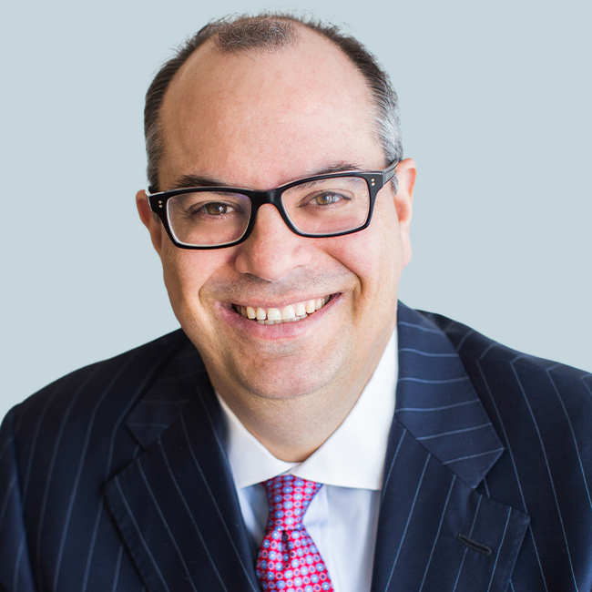Profile photo of Jason M. Melton, Esq.