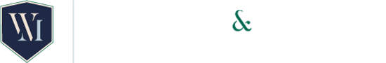 Whittel & Melton, LLC