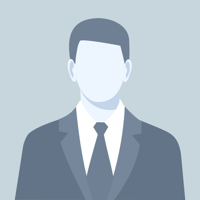Profile photo of Eric J. Evilsizer, Esq.