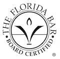 Board Certified