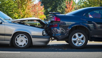 caraccident.jpg
